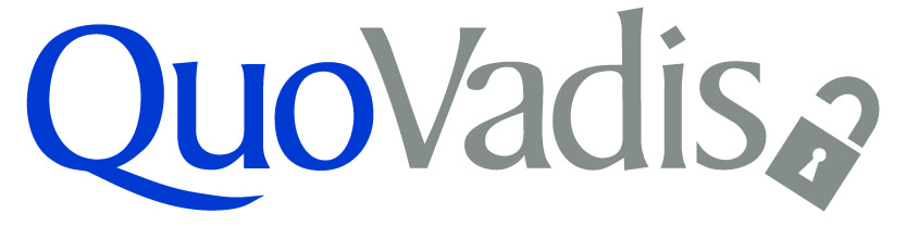 QuoVadis QuoVadis